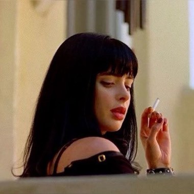 貞:Medusa(ft. SGESZ)