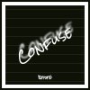 Confuse