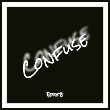 Confuse