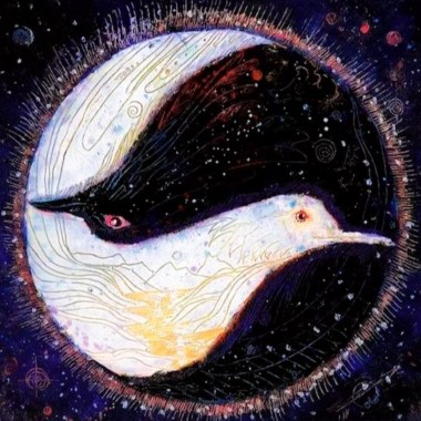 Raven