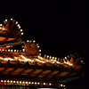 夜遊神