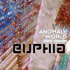不规则世界 (Anomaly World)