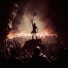 Riot in hell