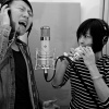『paradise』 太陽花民歌六號 改編自鄭愁予  [命運]  3月24日