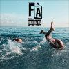 馕乐队 - Fà！
