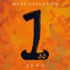 务必进化EvoLution - ONE HUNDRED