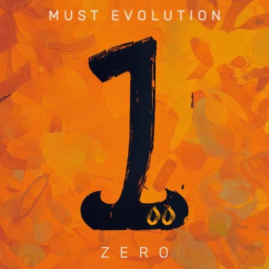 务必进化EvoLution - ONE HUNDRED
