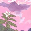 茉莉花 Prod. Aeron x Wawa.flp