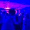 慾火海域 Ocean of Lust
