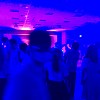 慾火海域 Ocean of Lust