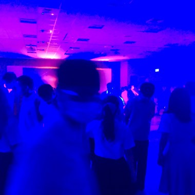 慾火海域 Ocean of Lust
