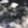 慣事：；