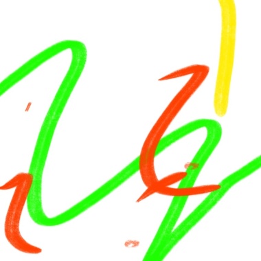 Breaking Down