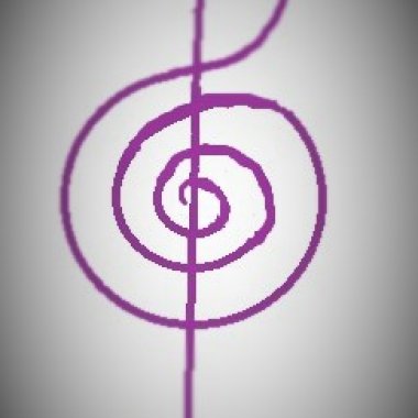 亂涽音