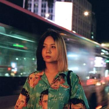 警戒線