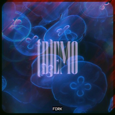 (d)EMO