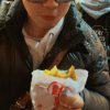 紅豆餅之歌 demo