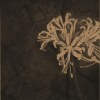 歸岸 demo