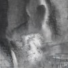 未醒荼蘼 demo