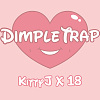 K!ttyJ X 18 - Dimple trap