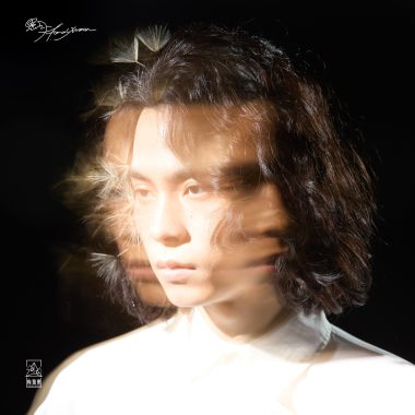 藏蓝