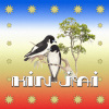 KINJAI