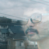 HATSUDAI