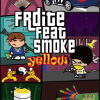 Yellow ft. SMOKE(prod. by PREMISE On The BEAT)