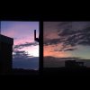在夢裡Still Dreaming (Prod. Riddiman)