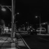 They Wanna Kill Me ft.SMOKE234  (Prod. by Cxdy)