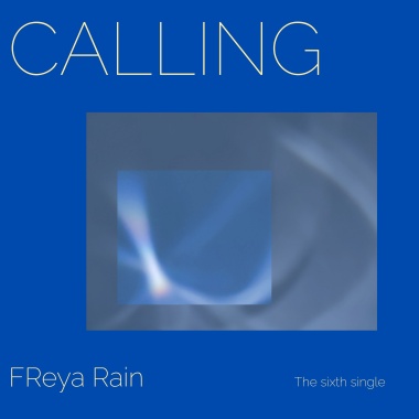 Calling