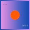 In Your Eyes