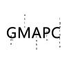GMAPC