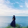 念念（竊竊私語版）