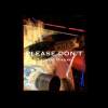 JiaoWei X Minzian - PLEASE DON'T