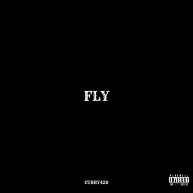 Curry420 - Fly