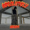 Mengyi - Absolutely必須的"必"