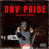 Dong Nan Village Pride
