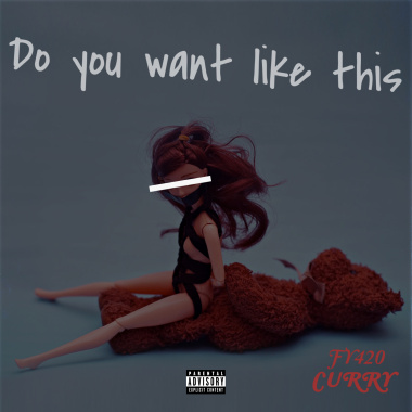 Do u want like this