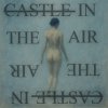FY420 - Castle in the air 海市蜃樓  ( Curry420 x Mengyi x GDF )