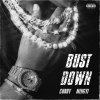 BUST DOWN - FY420 ( Curry420 、 Mengyi )