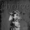 Choice - FY420 ( Curry420 )