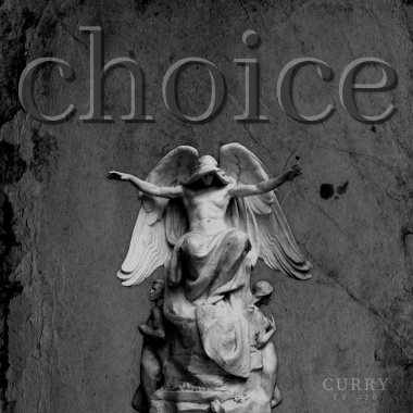 Choice