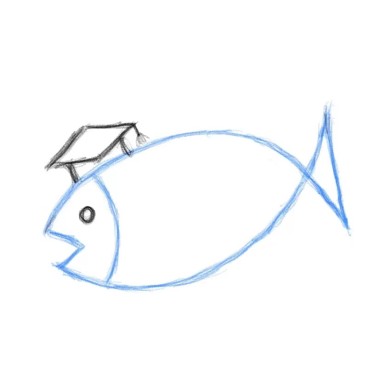 学生党