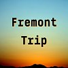 佛利蒙之旅 Fremont Trip (Demo)