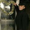 Live4life - Prod by Chasegreen清凉山