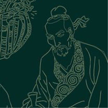 Enter the dragon - Prod by YoungAssKillah 