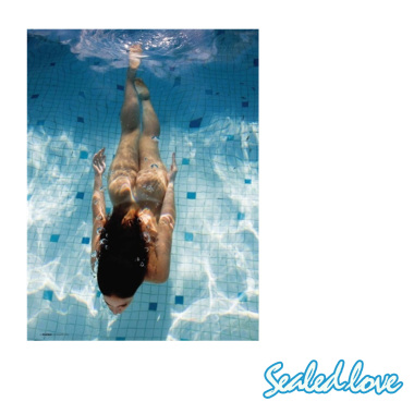 Sealed love