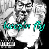 Keepin fly