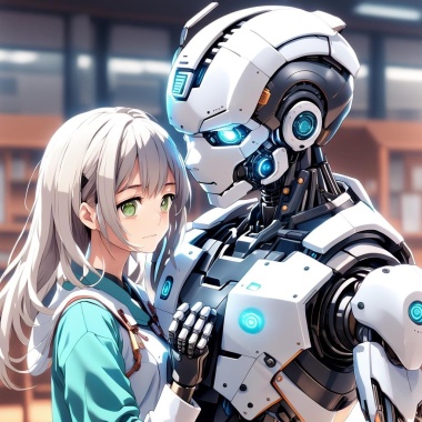 伴妳左右